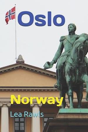 Oslo