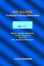 GD Guide