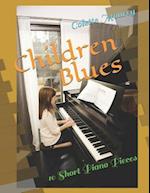 Children Blues