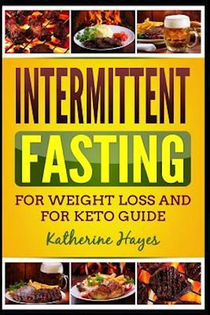 Intermittent Fasting