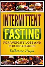 Intermittent Fasting