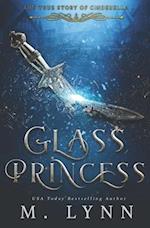 Glass Princess