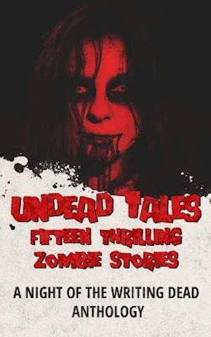 Undead Tales