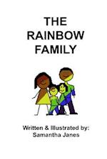 The Rainbow Family