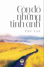 Còn &#273;ó Nh&#7919;ng Tinh Anh