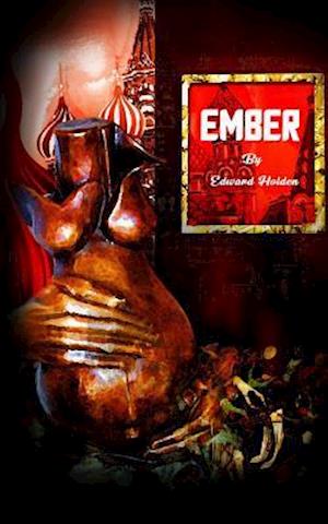 Ember