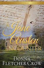 A Jane Austen Encounter 