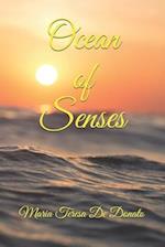 Ocean of Senses