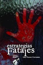 Estrategias Fatales