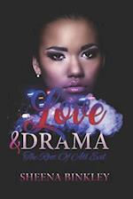 Love & Drama