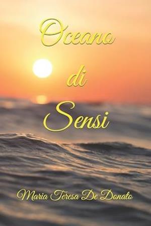 Oceano Di Sensi