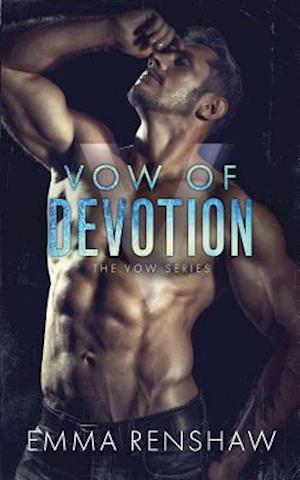 Vow of Devotion