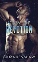 Vow of Devotion