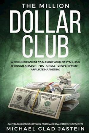 The Million Dollar Club