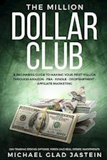 The Million Dollar Club