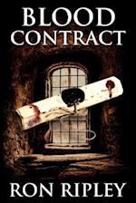 Blood Contract