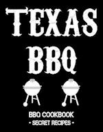 Texas BBQ