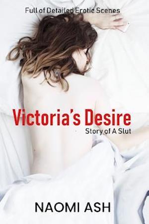 Victoria's Desire