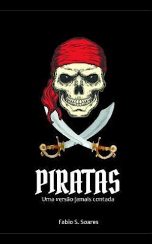 Piratas