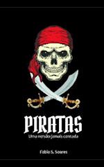 Piratas