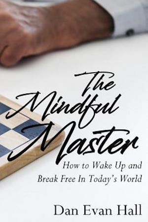 The Mindful Master