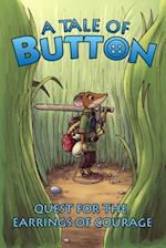 A Tale of Button