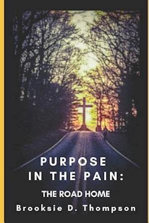 Purpose in the Pain