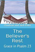 The Believer's Rest