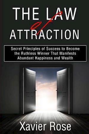 The Law of Attraction