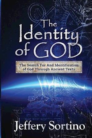 The Identity of God