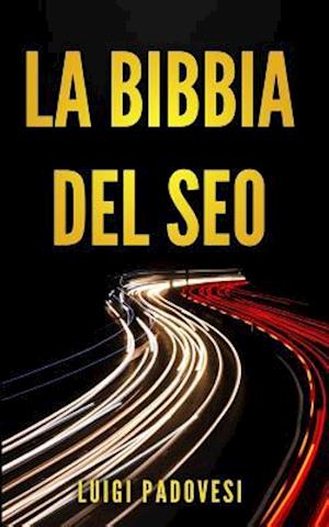 La Bibbia del Seo