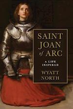 Joan of Arc