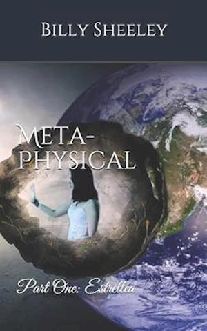 Meta-Physical