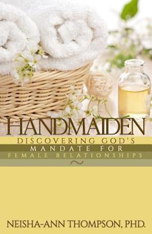 Handmaiden