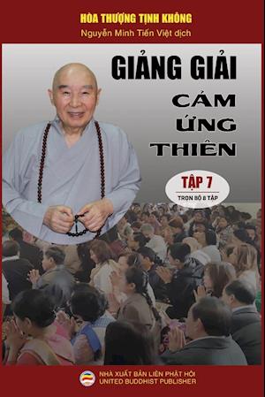 Gi&#7843;ng Gi&#7843;i C&#7843;m &#7913;ng Thiên - T&#7853;p 7/8