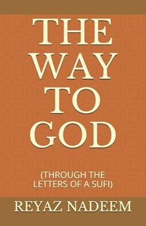 The Way to God