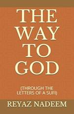 The Way to God