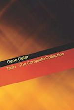 Train - The Complete Collection