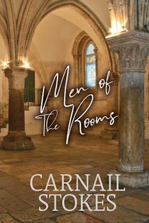 Men of the Rooms