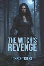 The Witch's Revenge