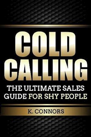 Cold Calling