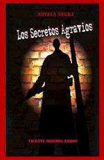 Los Secretos Agravios