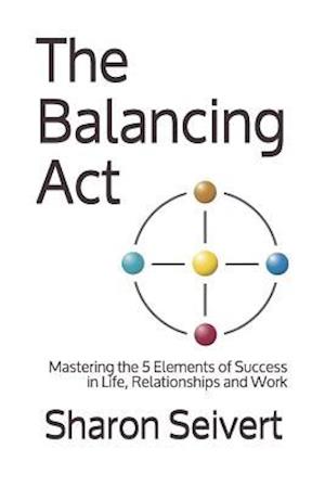 The Balancing ACT