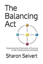 The Balancing ACT