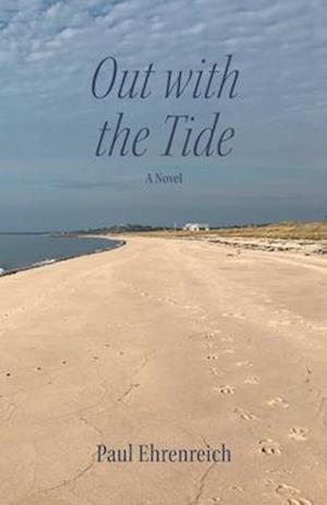 Out with the Tide