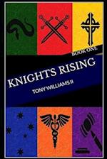 Knights Rising