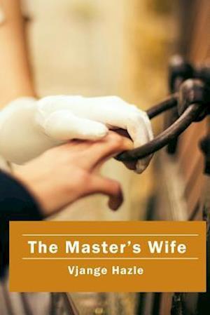 The Master's Wife