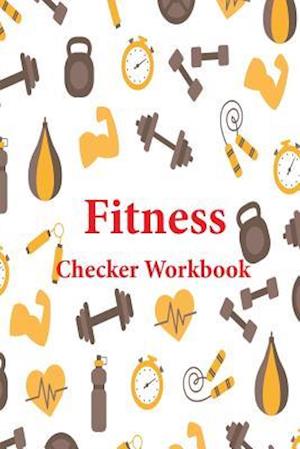 Fitness Checker Workbook