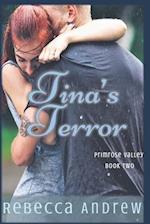 Tina's Terror