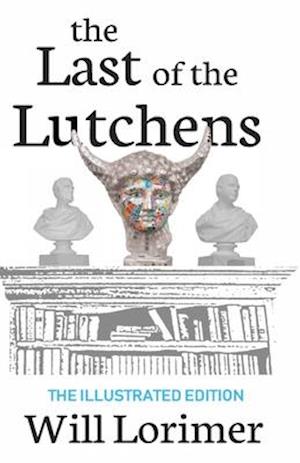 The Last of the Lutchens